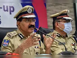 CYBER-WARRIORS-IN-TELANGANA-POLICE-STATIONS