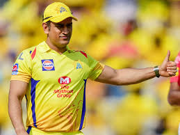 DHONI-EARNINGS-CROSS-150CRORES-IN-IPL