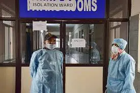 DOCTORS-POSITIVE-AFTER-VACCINATION-IN-SHIMLA