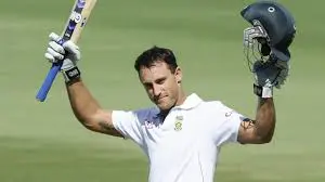 DUPLESSIS-RETIRES-FROM-TESTS-CONCENTRATES-T20S