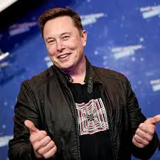 ELONMUSK-WORLDS-RICHEST-AGAIN