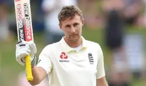 ENGLAND-DOMINATES-DAY-ONE-OF-FIRST-TEST