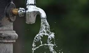 FREE-DRINKING-WATER-IN-TELANGANA-START-IN-MARCH-OR-JUNE