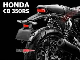 HONDA-CB350RS-BOOKINGS-STARTED