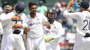 INDIA-BEAT-ENGLAND-IN-2NDTEST-SERIES-LEVELLED