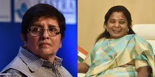 KIRANBEDI-REPLACED-WITH-TAMILISAI-AS-GOVERNOR-OF-PUDUCCHERY