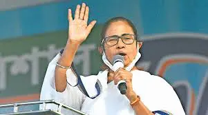 MAMATA-FREE-VACCINE-FOR-ALL-AMID-ELECTIONS