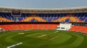 MOTERA-STADIUM-RENAMED-NARENDRA-MODI-STADIUM