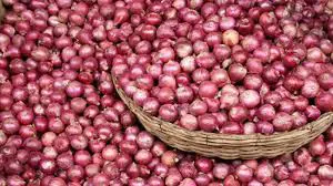 ONION-PRICES-RISE-HIGH-IN-INDIA