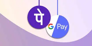 PHONEPE-AHEAD-GPAY-IN-JANUARY-AGAIN