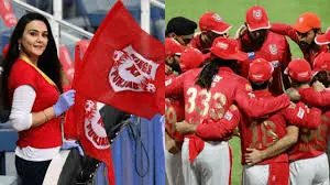 PUNJAB-NOW-KINGS-PUNJAB-FROM-IPL2021