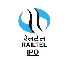 RAILTEL-IPO-FROM-FEBRUARY-16TH