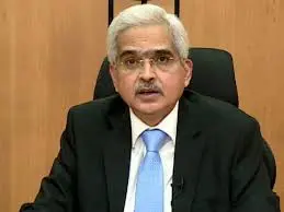 RBI-GOVERNOR-COMMENTS-ON-CRYPTOCURRENCIES-IN-INDIA