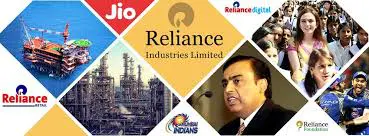 RELIANCE-INDEPENDENT-ASSOCIATE-COMPANY