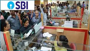 SBI-GETS-MORE-COMPLAINTS-FROM-CUSTOMERS