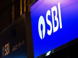 SBI-PROFIT-REDUCED-BY-7%-IN-Q3