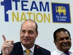 SRILANKA-COACH-TESTED-POSITIVE-ALONGWITH-TIRIMANNE