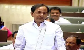 TELANGANA-TO-IMPLEMENT-UNEMPLOYMENT-ALLOWANCE-SOON