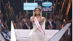 TELANGANA-WOMEN-MISS-INDIA-2020-WINNER