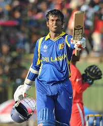 UPULTHARANGA-RETIRES-FROM-INTERNATIONAL-CRICKET