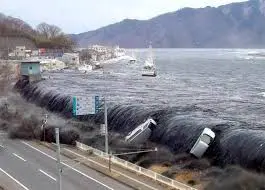 7.2-EARTHQUAKE-IN-JAPAN-TSUNAMI-NOTIFICATION-ISSUED