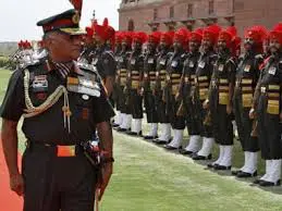 7ARMY-OFFICERS-IN-BRIBE-FOR-RECRUITMENT-CASE