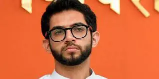 ADITYA-THACKERAY-COVID-POSITIVE-TWEETS-COLLEAGUES-TO-TEST