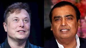 AMBANI-8TH-HURUN-GLOBAL-RICH-LIST-2021