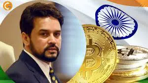 COMMITTEE-FOR-CRYPTOCURRENCY-MADE-LEGAL-IN-INDIA