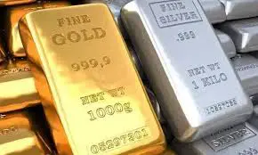 GOLD-PRICES-MAY-INCREASE-IF-LOCKDOWN-COMES