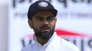 KOHLI-SAYS-MATCH-WINNING-IMPORTANT-NOT-PLAYING-5DAYS