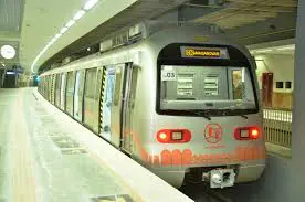 METRO-COACHES-FOR-RENT-IN-JAIPUR