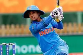 MITHALI-JOINED-10000-RUNS-CLUB