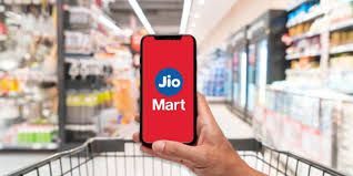 RELIANCE-PURCHASING-SEVERAL-COMPANIES-TO-DEVELOP-JIOMART