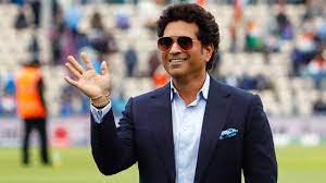 SACHIN-TESTED-CORONA-POSITIVE