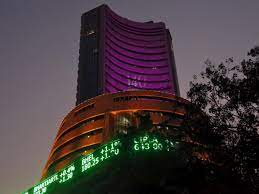 SENSEX-GAINS-586-POINTS-AFTER-TWODAYS-LOSSES