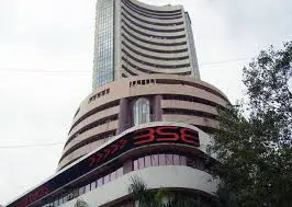 SENSEX-RECORDS-HUGE-LOSSES-AMID-COVID-CASES-SPIKE