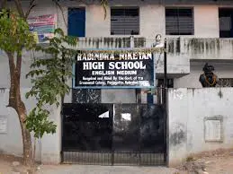 TELANGANA-CLOSES-SCHOOLS-COLLEGES-TEMPORARILY-AMID-COVID-SPIKE