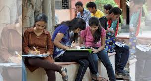 TELANGANA-ICET-SCHEDULE-RELEASED-BY-HIGHER-EDUCATION