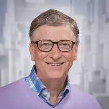 WORLD-OUTOF-PANDEMIC-BY-2022END-SAYS-BILLGATES