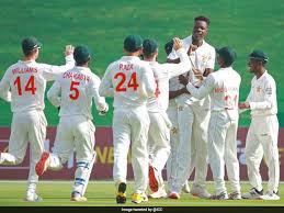 ZIMBABWE-BEAT-AFGHANISTAN-IN-2DAYS-ONLY