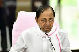 2000-RUPEES-FOR-PRIVATE-TEACHERS-IN-TELANGANA