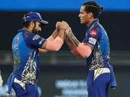 CHAHAR-BOWLING-WIN-MUMBAI-OVER-KOLKATA