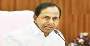 CM-KCR-TESTED-POSITIVE