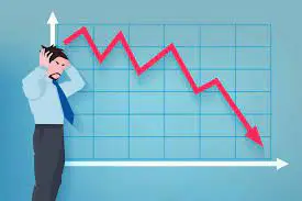 CORONA-EFFECT-SENSEX-LOSSES-ON-MONDAY