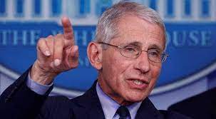 COVAXIN-NEUTRALIZES-INDIAN-617VARIANT-SAYS-ANTHONY-FAUCI