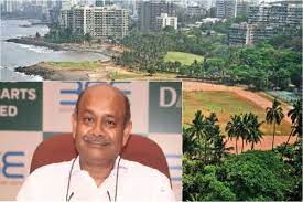 DAMANI-BUYS-1000CRORES-HOUSE-IN-MUMBAI