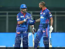 DELHI-BEAT-CHENNAI-WITH-7WICKETS