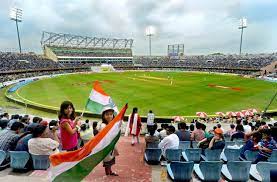 HYDERABAD-ALTERNATE-STADIUM-FOR-MUMBAI-AMID-COVID-CASES