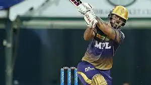 KKR-WON-OVER-SRH-WITH-10-RUNS